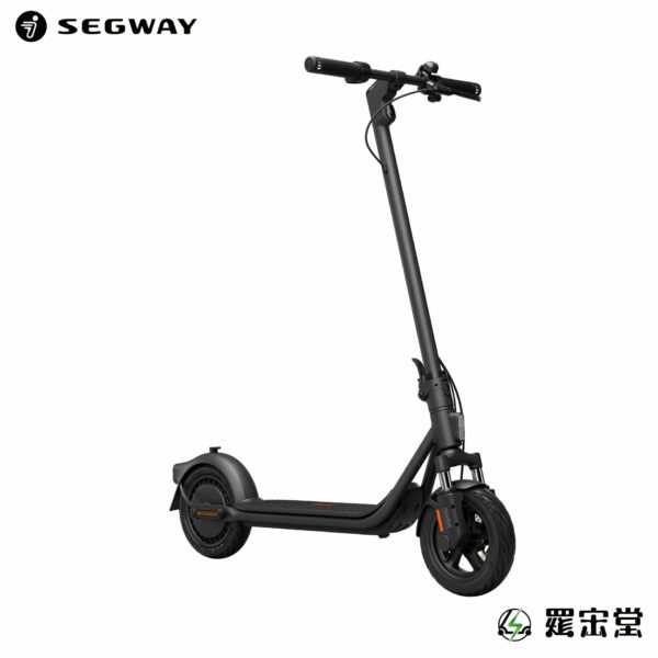 電動滑板車 – F2 升級版 (預購排單)：圖片 4