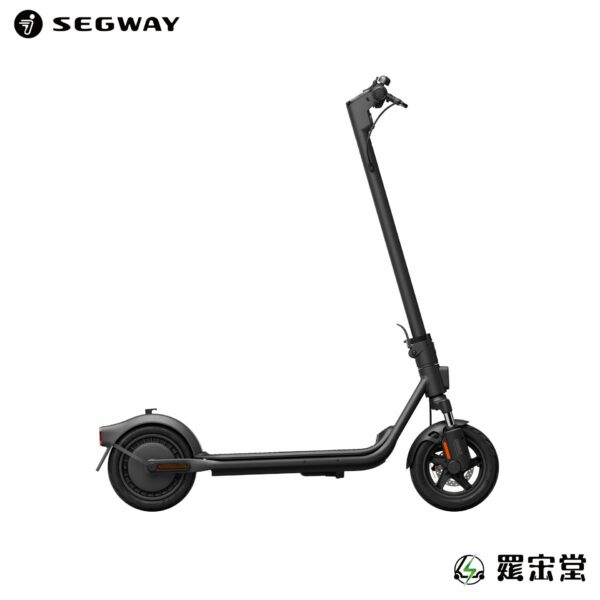 電動滑板車 – F2 升級版 (預購排單)：圖片 5