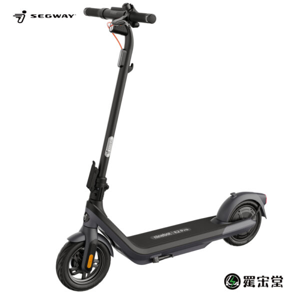 電動滑板車 - E2 Pro