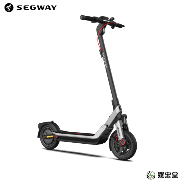 電動滑板車 – E3 Pro (預購排單)：圖片 6
