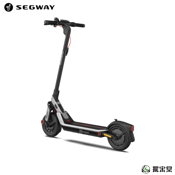電動滑板車 – E3 Pro (預購排單)：圖片 7
