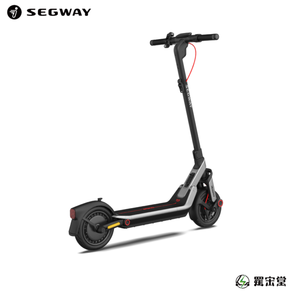 電動滑板車 – E3 Pro (預購排單)：圖片 5