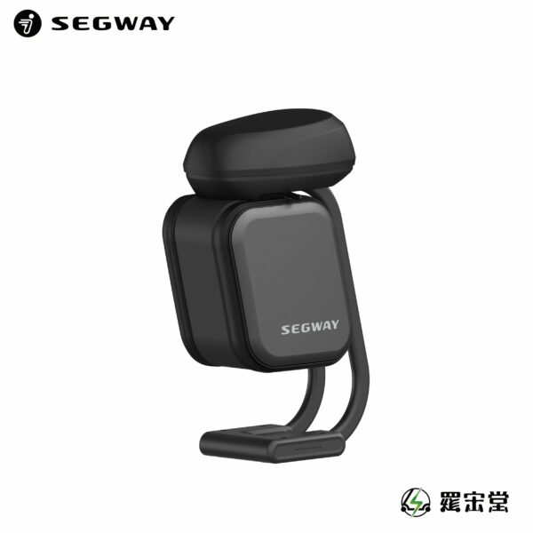 F3/ZT3系列多功能座椅