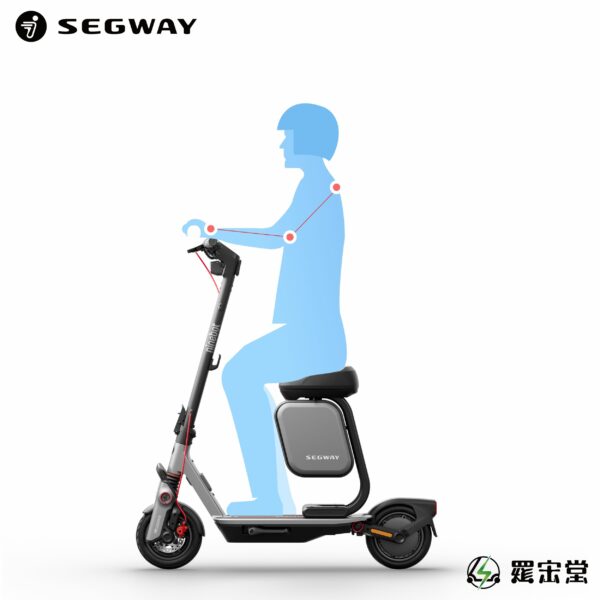 F3/ZT3系列多功能座椅：圖片 3