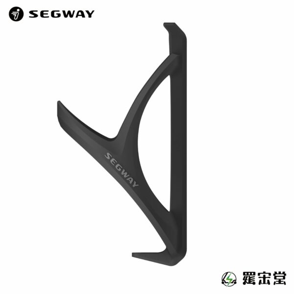 SEGWAY原廠杯架：圖片 2