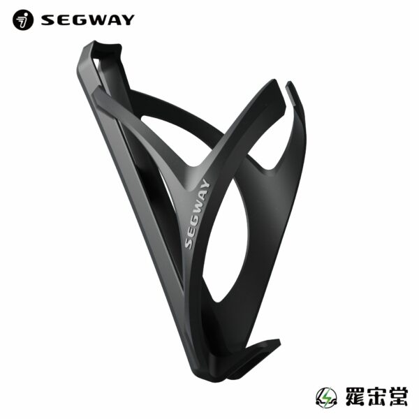 SEGWAY原廠杯架