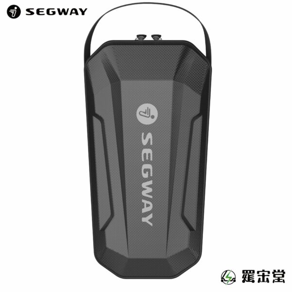 防水滑板車快拆掛包