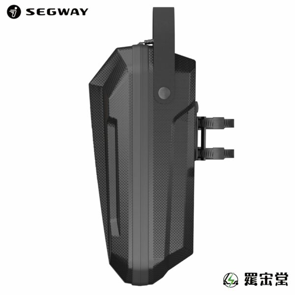 防水滑板車快拆掛包：圖片 3